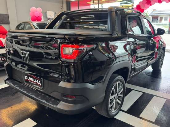 FIAT-STRADA-2023