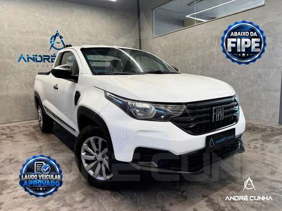 FIAT-STRADA-2022