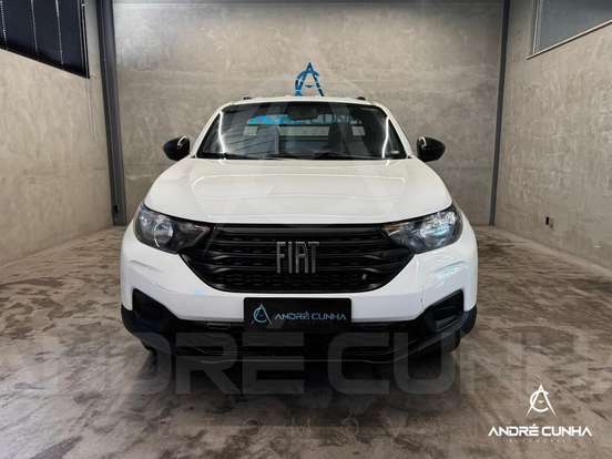 FIAT-STRADA-2022