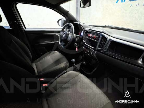 FIAT-STRADA-2022