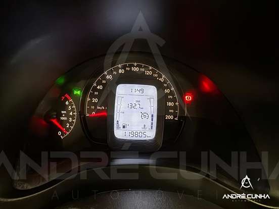 FIAT-STRADA-1.4 FIRE FLEX ENDURANCE CS MANUAL FIAT-STRADA-2022