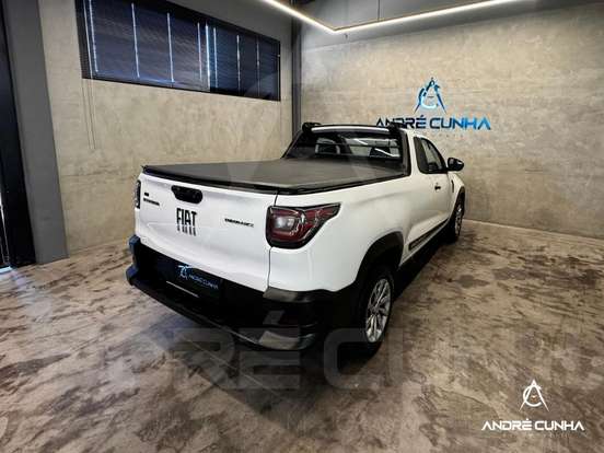 FIAT-STRADA-2022