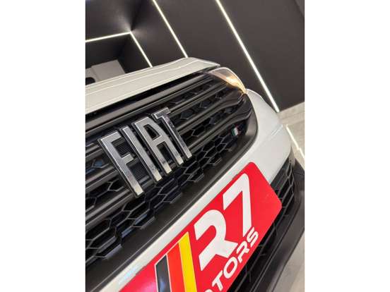 FIAT-STRADA-2021