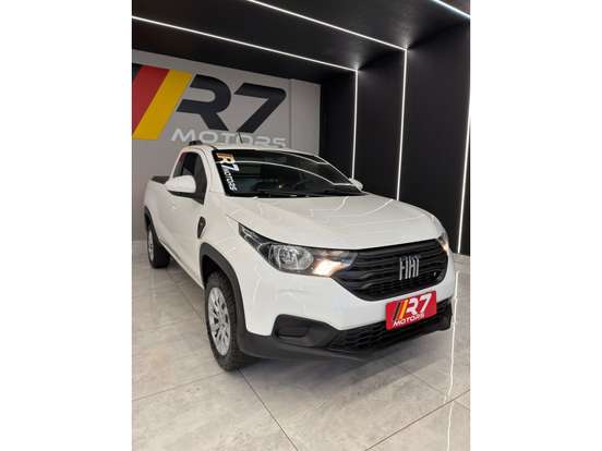 FIAT-STRADA-2021