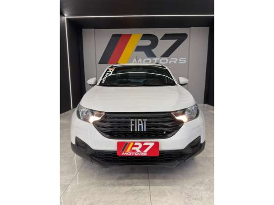 FIAT-STRADA-2021