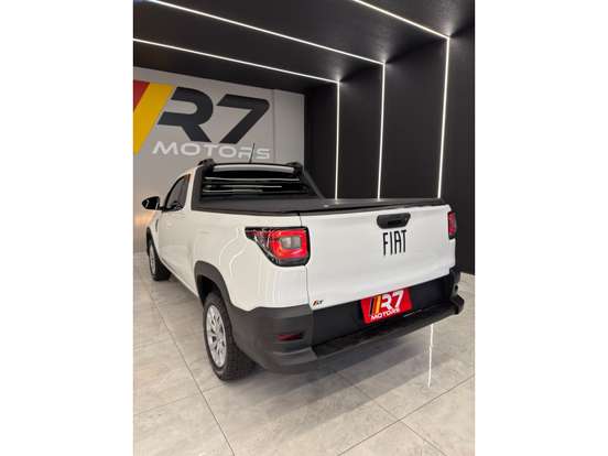 FIAT-STRADA-2021