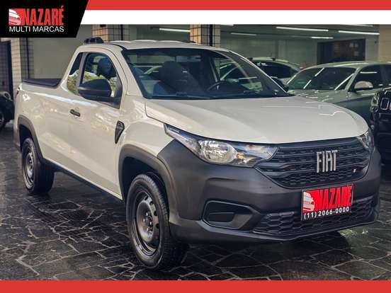 FIAT-STRADA-2023