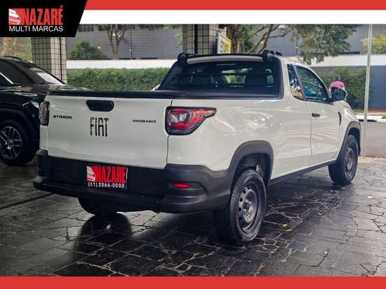 FIAT-STRADA-2023