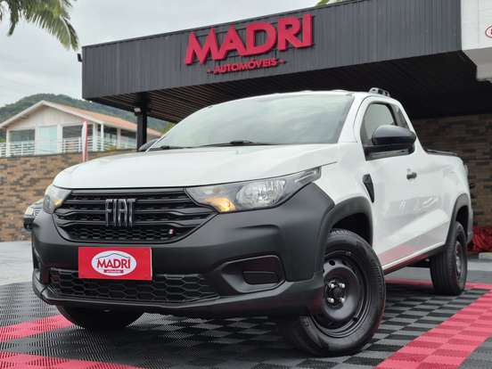 FIAT-STRADA-2022