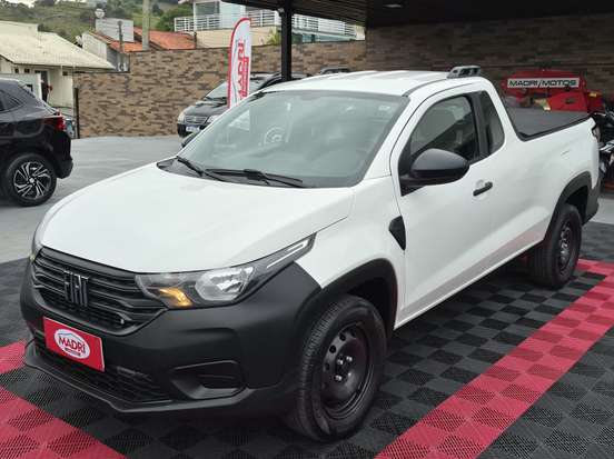 FIAT-STRADA-2022