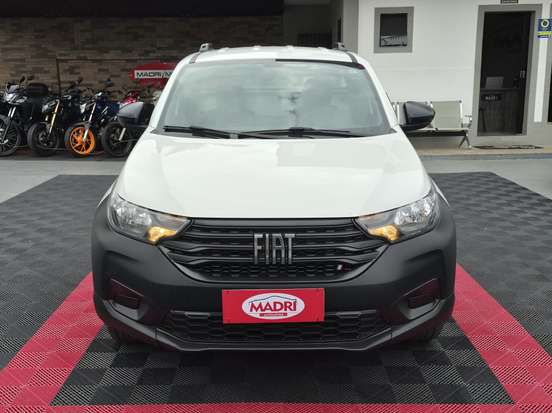 FIAT-STRADA-2022