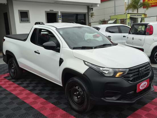 FIAT-STRADA-2022