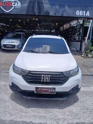 FIAT-STRADA-2022