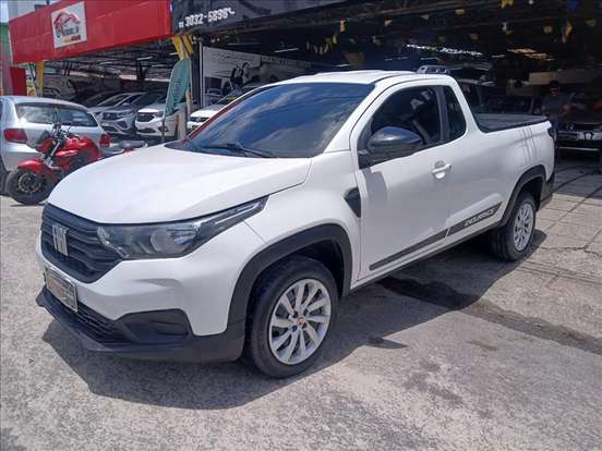 FIAT-STRADA-2022