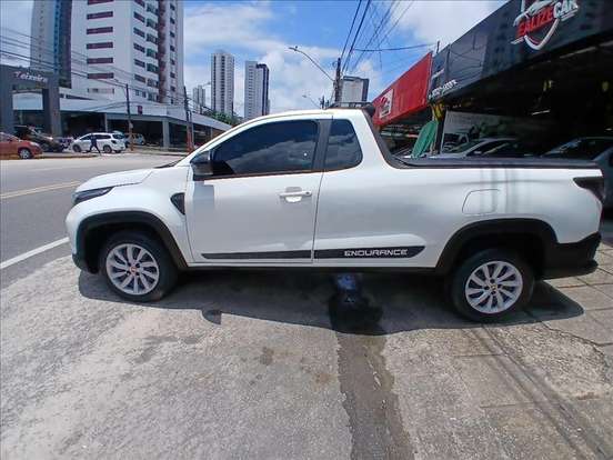 FIAT-STRADA-2022