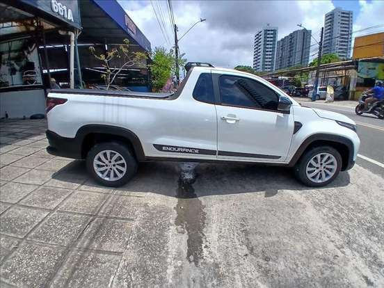 FIAT-STRADA-1.4 FIRE FLEX ENDURANCE CS MANUAL FIAT-STRADA-2022