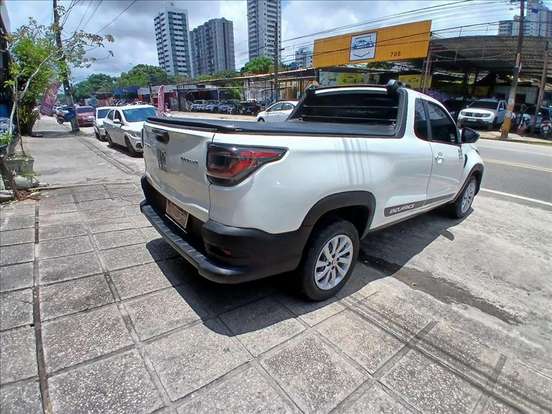 FIAT-STRADA-2022