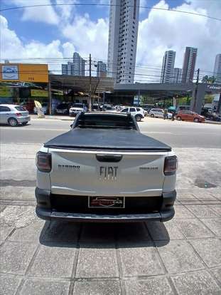 FIAT-STRADA-2022