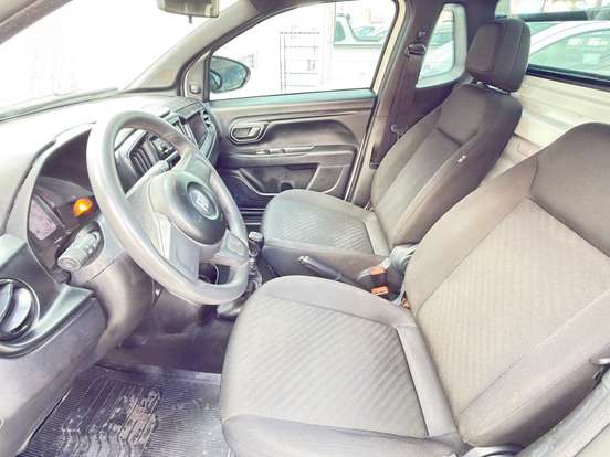 FIAT-STRADA-1.4 FIRE FLEX ENDURANCE CS MANUAL FIAT-STRADA-2023