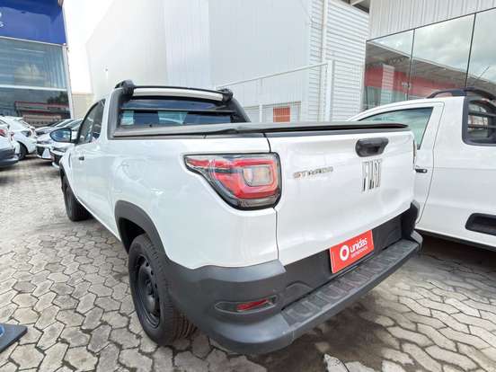 FIAT-STRADA-2023