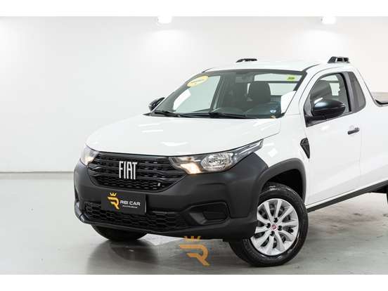 FIAT-STRADA-2023