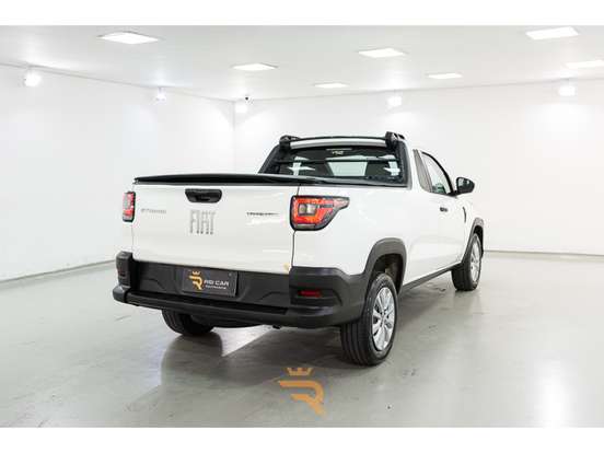 FIAT-STRADA-1.4 FIRE FLEX ENDURANCE CS MANUAL FIAT-STRADA-2023