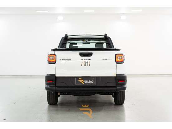 FIAT-STRADA-1.4 FIRE FLEX ENDURANCE CS MANUAL FIAT-STRADA-2023