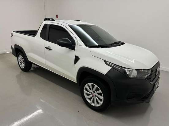 FIAT-STRADA-2022