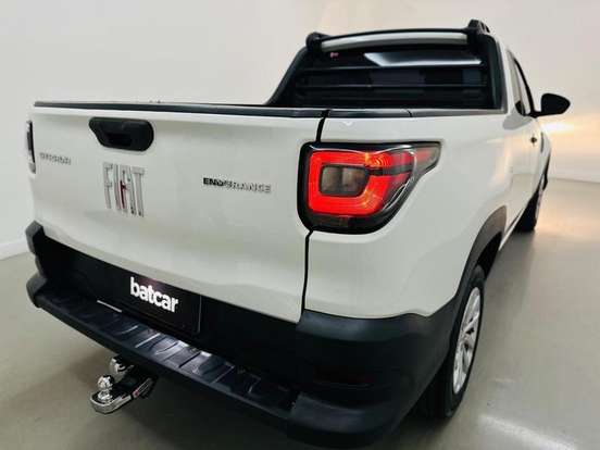 FIAT-STRADA-2022