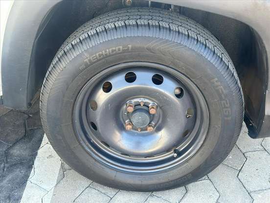 FIAT-STRADA-1.4 FIRE FLEX ENDURANCE CS MANUAL FIAT-STRADA-2022