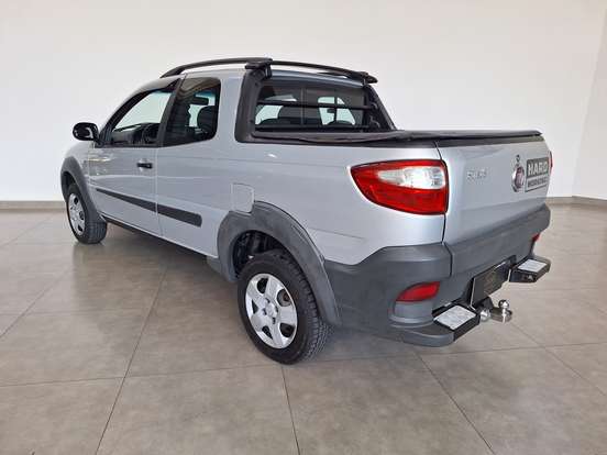 FIAT-STRADA-2017