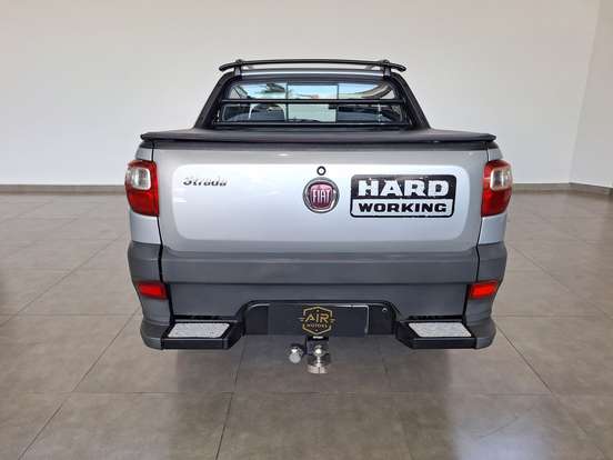 FIAT-STRADA-2017