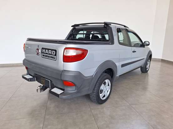 FIAT-STRADA-2017
