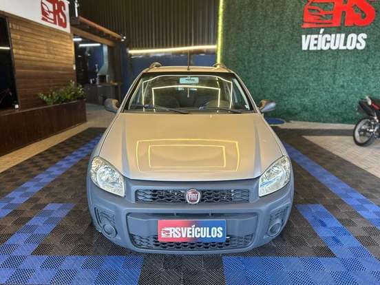FIAT-STRADA-2016