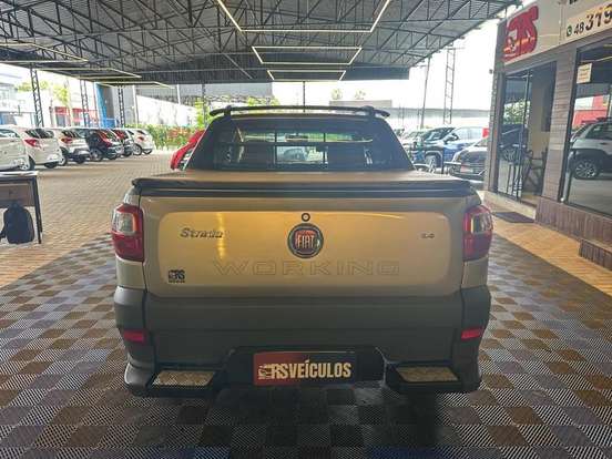 FIAT-STRADA-2016