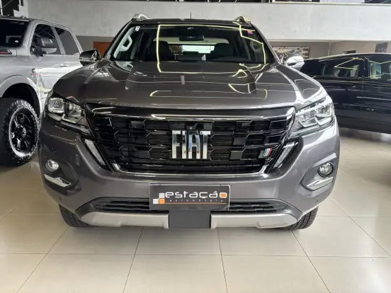 FIAT-TITANO-2025