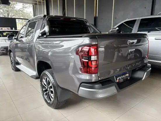 FIAT-TITANO-2025