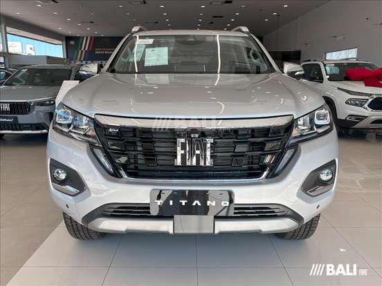 FIAT-TITANO-2026