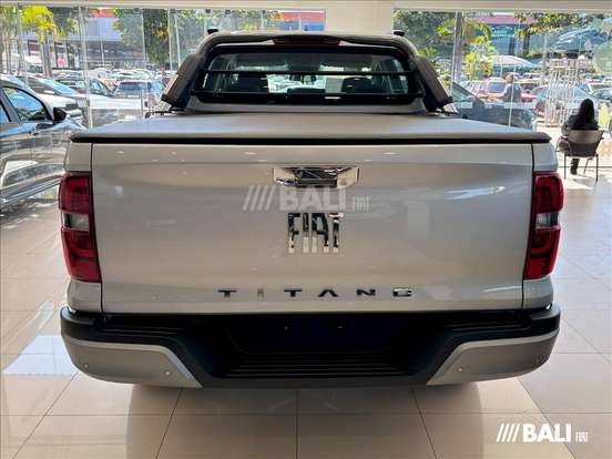 FIAT-TITANO-2026
