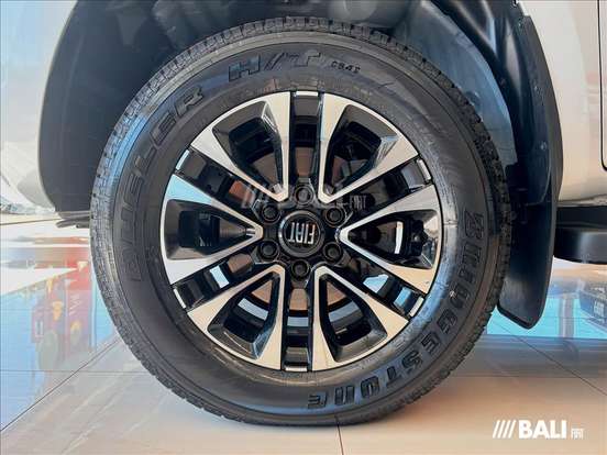 FIAT-TITANO-2026