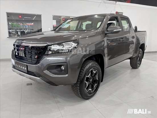 FIAT-TITANO-2026