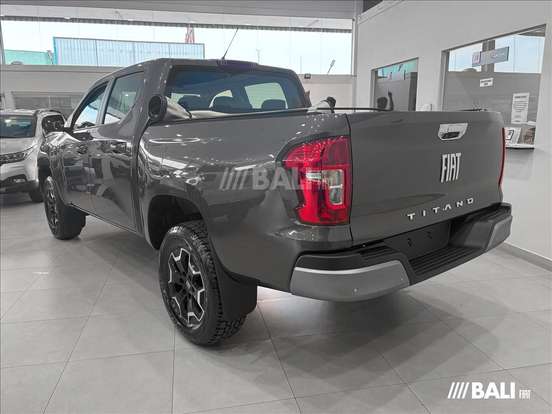 FIAT-TITANO-2026