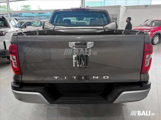 FIAT-TITANO-2026