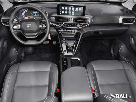 FIAT-TITANO-2.2 TURBO DIESEL VOLCANO 4X4 AT8 FIAT-TITANO-2026