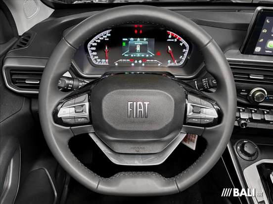 FIAT-TITANO-2026