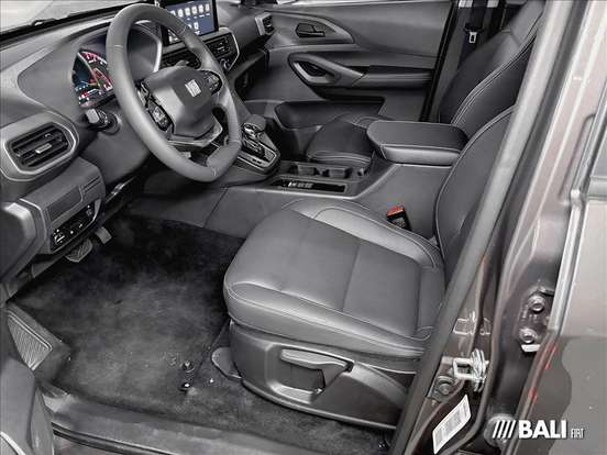 FIAT-TITANO-2.2 TURBO DIESEL VOLCANO 4X4 AT8 FIAT-TITANO-2026