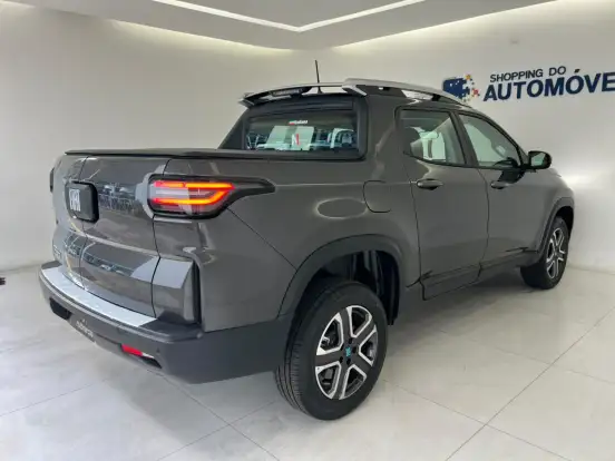 FIAT-TORO-1.3 TURBO 270 FLEX FREEDOM AT6 FIAT-TORO-2026