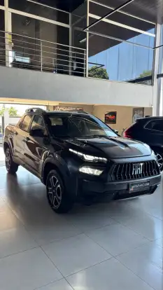 FIAT-TORO-2025