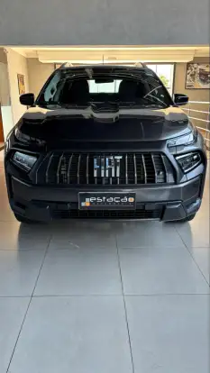 FIAT-TORO-2025