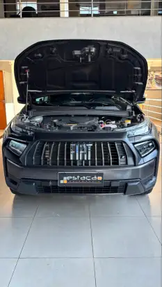 FIAT-TORO-2025